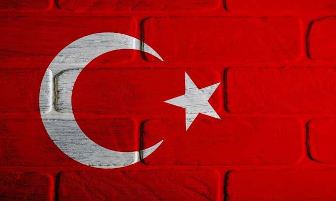 Eksplozija skladišta oružja u Turskoj, poginula četiri vojnika