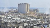 Eksplozija u Bejrutu, tri godine kasnije: Nadam se da će jednog dana pravda prevagnuti “