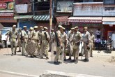 Eksplozija u Indiji: Poginulo najmanje 10 policajaca