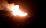 Eksplozije u skladištu municije na Kipru, područje zapečaćeno (VIDEO)