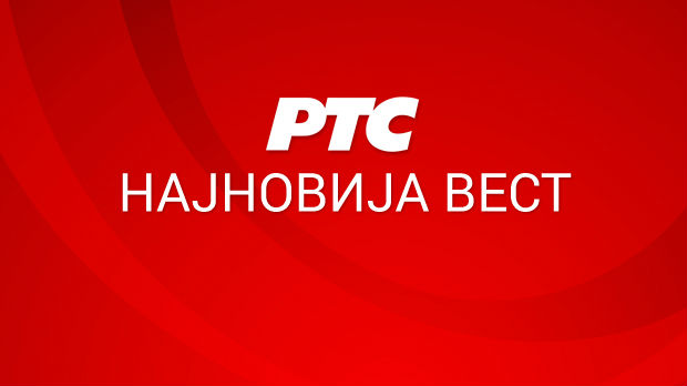 Ekspolozija u Sankt Peterburgu, desetoro povređeno