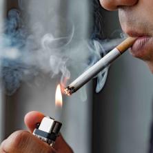 Ekspresno rešenje za PRESTANAK PUŠENJA! Spremite čaj od korena ove biljke i nikada više nećete uzeti cigaretu u ruke