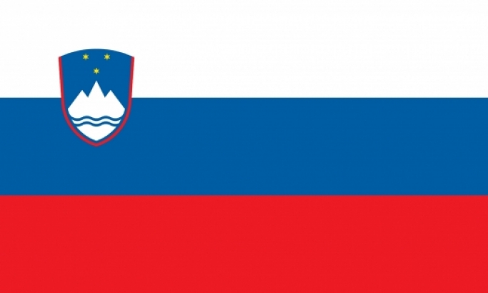 Ekstremisti u Sloveniji - Štajerska moja dežela