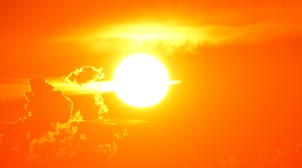 Ekstremne vrućine širom svijeta: SAD na +50, u Hrvatskoj ima mrtvih