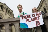 Ekstremno protiv klimatskih promena: Država planira da ubije preko 200.000 životinja