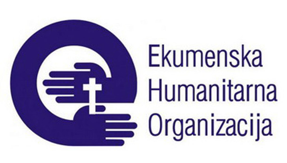 Ekumenska humanitarna organizacija duže od tri decenije pomaže ugrožene (AUDIO)