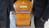 Ekvador: U bolnici je proglasili mrtvom, u kovčegu oživela dok su se spremali da je sahrane