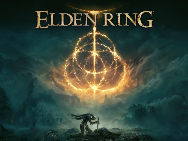 Elden Ring prodat u više od 20 miliona primeraka