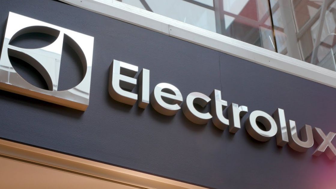 Electrolux zatvara ogranak proizvodnje, 650 ljudi ostaje bez posla