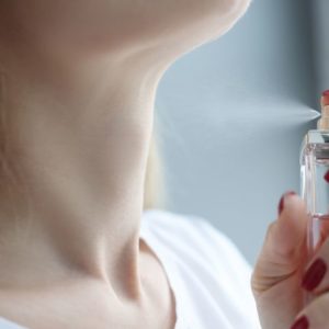 Elegantni parfemi koji traju ceo dan: 9 neodoljivih mirisa