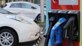 Električna vozila u Srbiji i dalje daleka budućnost