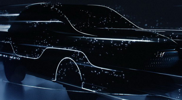 Električni Hyundai Kona EV premijerno 27. februara