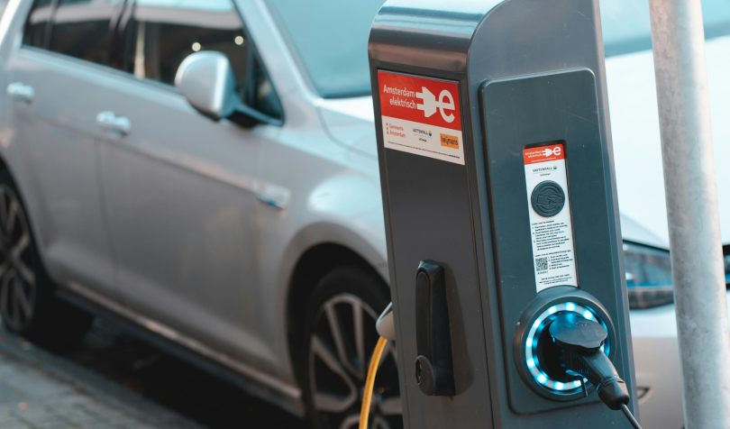 Električni automobili i ekologija – koliko zaista pomažu planeti?