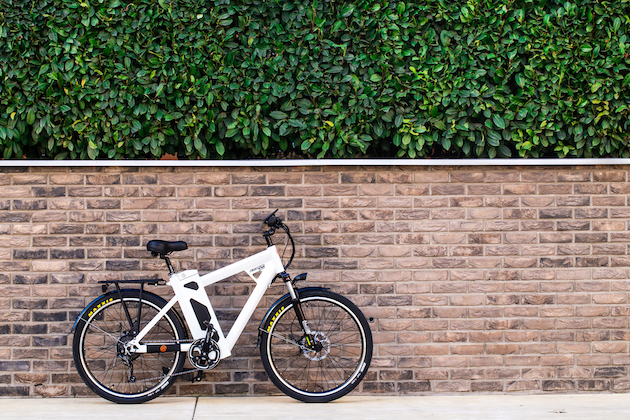 Električni bicikli – zelena karta za zdraviji, lepši i bezbrižniji život