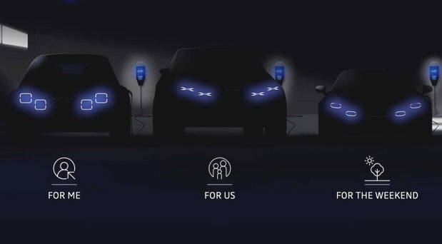 Električni naslednik modela A110 će biti razvijen u saradnji s Lotusom