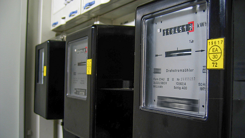 Elektrodistribucija Srbije: Od 1. juna očitavanje brojila na tri meseca
