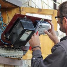 Elektrodistribucija izdala saopštenje za sve građane: Tiče se brojila, više ništa neće biti isto