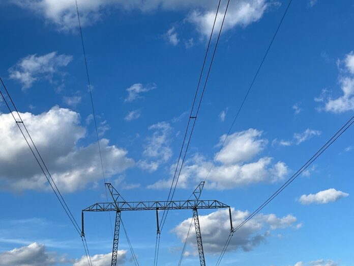 Elektrodistrobucija: Popravljeni kvarovi u Crnoj Travi, još se radi u teško dostupnim predelima u Medveđi