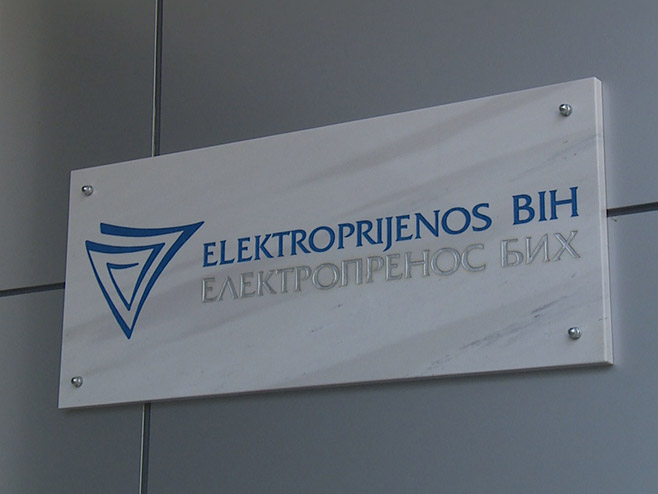 „Elektroprenos BiH“ zapošljava skoro 80 radnika