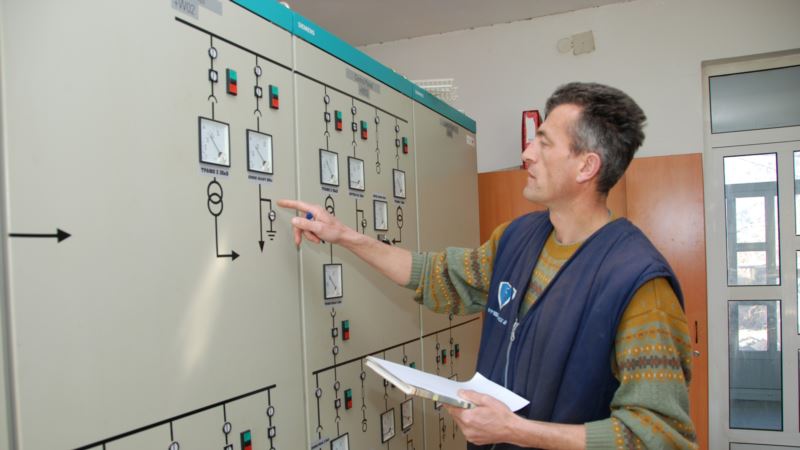 Elektroprivreda RS smanjuje broj zaposlenih