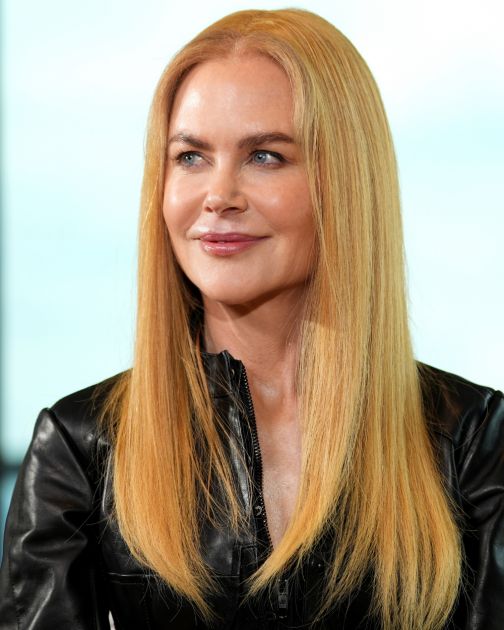 Stiže TV adaptacija bestselera „Margo’s Got Money Troubles“  – evo šta znamo dosad