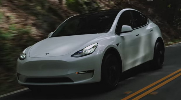 Elon Musk zna koji auto će biti najprodavaniji sledeće godine