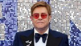 Elton Džon: Rusija cenzurisala homoseksualne scene iz filma Roketmen