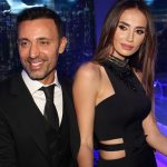 Emina Jahović i Mustafa Sandal pred razvodom?
