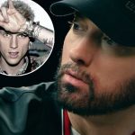 Eminem oborio YouTube rekord ‘Despacita’