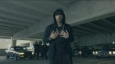 Eminemova video poruka: Ne plašimo se Trampa