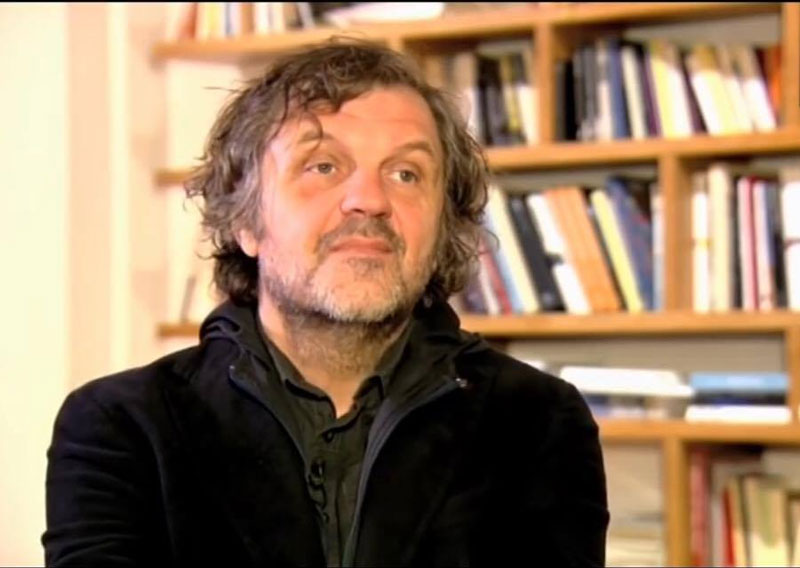 Emir Kusturica žestoko odgovorio na uvrede Žerara Depardjea!