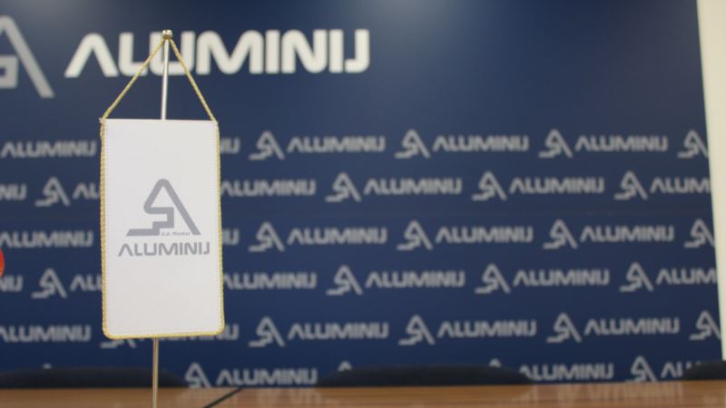 Emirates Global Aluminium ozbiljan kandidat za kupca Aluminija