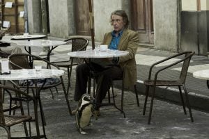 Emotivna drama o borbi za istinu i slobodu, i dirljivom prijateljstvu: Hit „Pingvinove lekcije“ u našim bioskopima