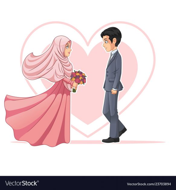 Emotivna i društvena pronicljivost je odlika prave supruge muslimanke