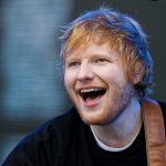 Emotivni odlazak muzičara: Ed Sheeran se neće baviti muzikom narednih 18 meseci