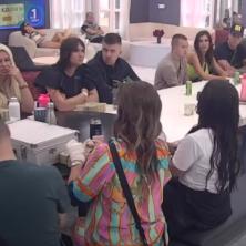 Emotivno: Potrebno je prikupiti novac što pre - Zarad života i daljeg opstanka, druge opcije nema