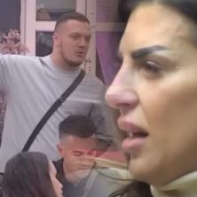 Ena ne može da morališe mojoj devojci Gastoz ne prestaje da iznosi šokantne detalje o Čolićevoj - Imala je i fliper varijantu sa dva drugara (VIDEO)