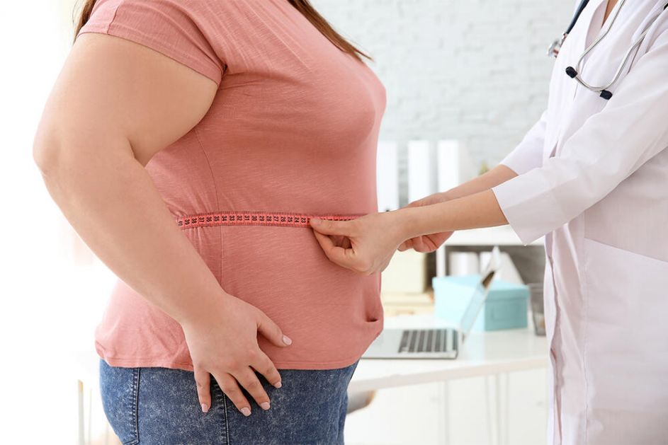 Endokrinolog upozorava: Rizik od izostanka ovulacije i neplodnosti raste sa porastom težine