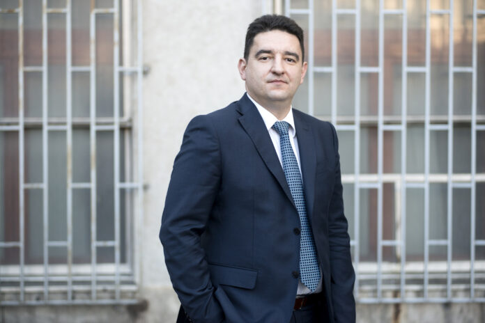 Eneca kao regionalni EU Resurs centar: Sistematičan pristup, od ekonomskog osnaživanja do građenja kapaciteta organizacija civilnog društva