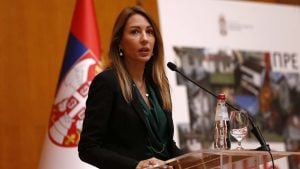 Energetska efikasnost: Raspisan javni poziv za subvencije, pomoć države najugroženijima do 90 odsto