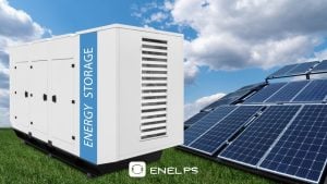 Energetska nezavisnost počinje kod vas: Kako baterijska skladišta menjaju poziciju potrošača na tržištu energije?