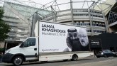 Engleska, fudbal i ljudska prava: Zašto je prodaja Njukasla konzorcijumu iz Saudijske Arabije kontroverzna