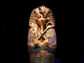 Englezi besni zbog ulaznica: Na Tutankamona za 5.000 dinara