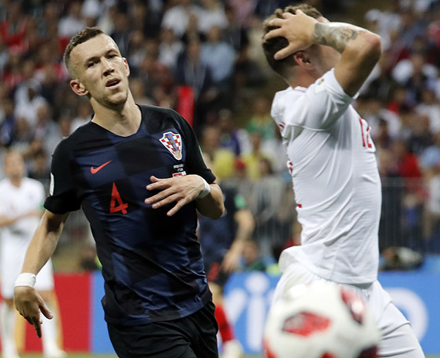 Englezi se baš blamiraju, Hrvatsku da izbace sa Mundijala?!