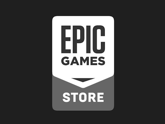 Epic Games pokrenuo sopstveni Store