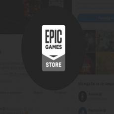Epic Gejms uvodi dostignuća u video igrama