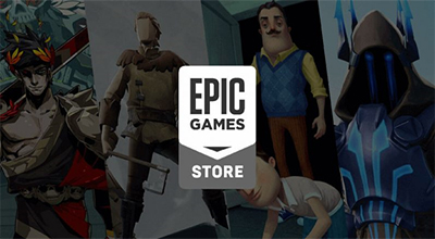 Epic Store omogućio refundiranje igara