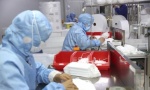 Epidemija korona virusa: Pacijentkinja koja se vratila iz Italije nije zaražena