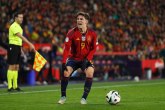 Epidemija povreda kolena u Španiji – fudbaleri preopterećeni