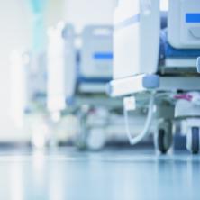 Epidemija u komšiluku ne jenjava: Zaraženih sve više, Zavod za javno zdravstvo izdao hitno upozorenje